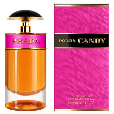 parfumer 2010 prada candy edp parfüm spray|prada fragrance spray.